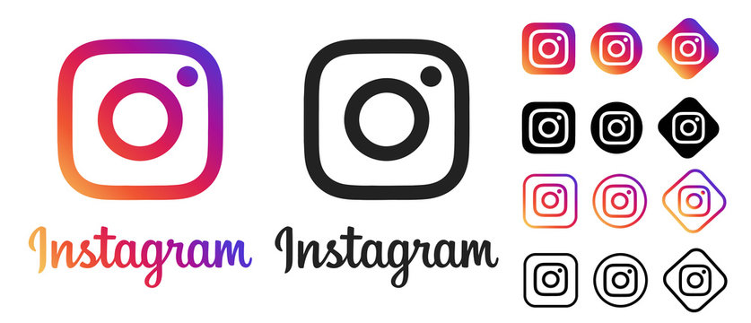 Instagram Marketing - Instagram influencer marketing analysis