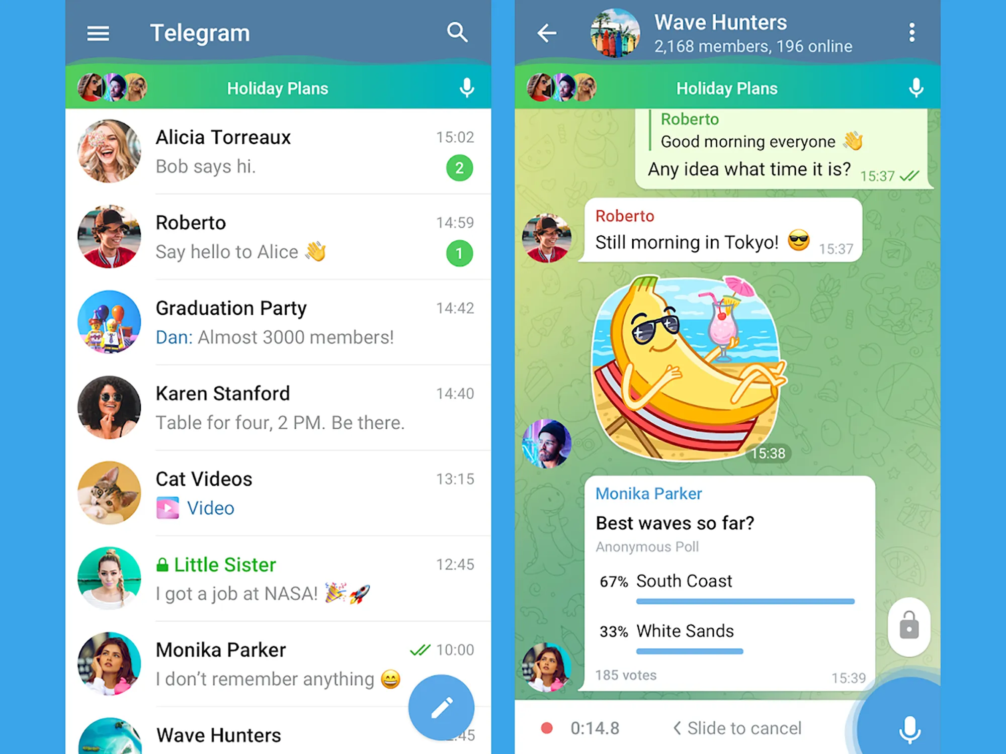 How to send group messages on Telegram? The role of global social software targeted detection! How do I find data on overseas part-time online earning opportunities? Are Shopee order-boosting users the target audience?